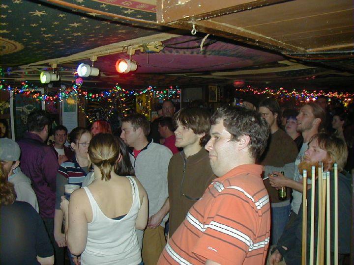 03_31_07 (35)